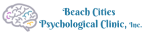 Beach Cities Psychological Clinic, Inc.